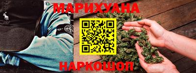 прущие грибы Бийск