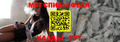 героин Берёзовский