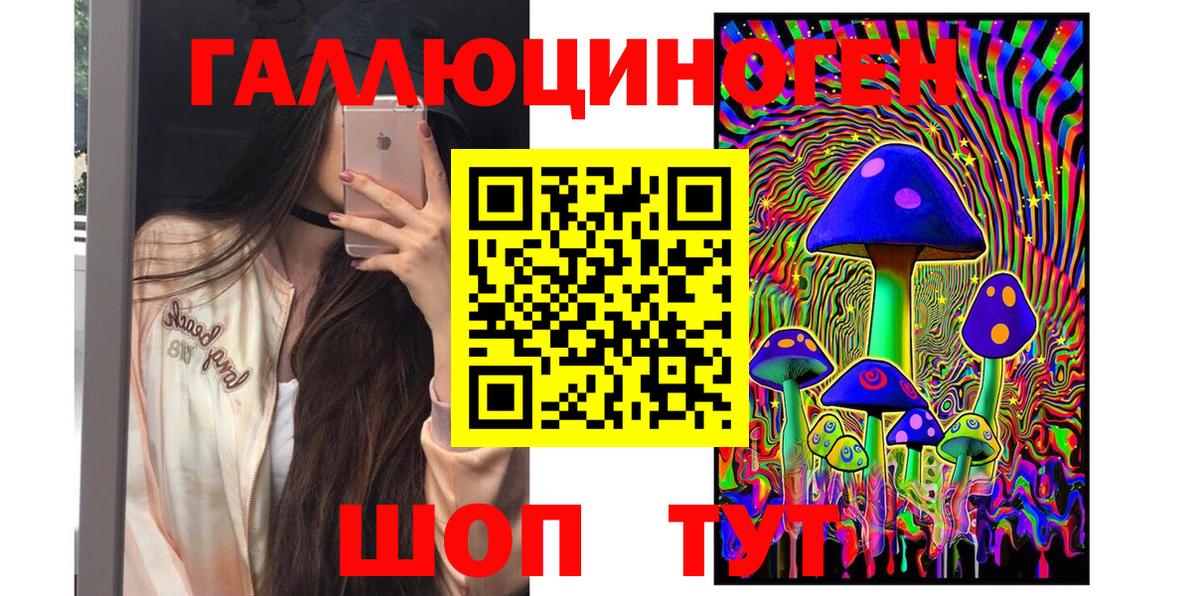 Галлюциногенные грибы ЛСД  Псилоцибиновые грибы Cubensis  купить наркотики цена  Кировск  Вход с VPN 